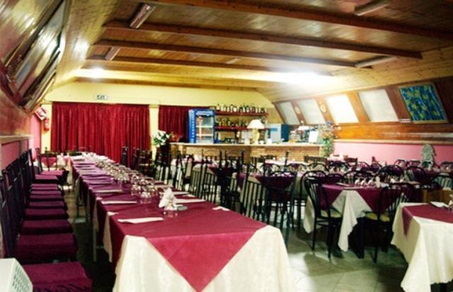 Vakantieboerderij Ghiritina